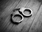 В Херсоне боевик ВСУ изнасиловал 51-летнюю женщину