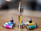 В Херсонской области объявили войну нелегальным вейпам