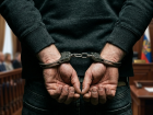 Суд в Геническе вынес приговор 38-летнему жителю Крыма