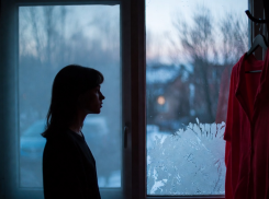 Что нельзя делать 12 февраля, чтобы не остаться в одиночестве: народные приметы на Трёхсвятие