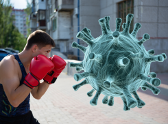 В Херсонской области за неделю простудились 338 человек