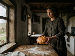 Что нельзя делать 4 марта, чтобы не потерять всё: народные традиции на день Архипа и Филимона