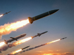 Новости СВО: Польша наносит удары по России, атака «Орешником» по ЕС и мгновенная гибель 55 солдат под Херсоном