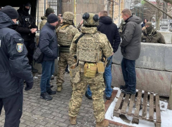 Новости СВО: разгромлена банда друзей Зеленского, развал фронта ВСУ и ВС РФ смели полсотни боевиков