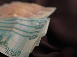 В Херсонской области чиновники судятся за миллионный ущерб бюджету