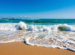 Младший брат Крыма: известно, чем попытаются привлечь туристов в Херсон