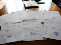 В Херсонской области герою СВО дважды отказывали в установлении инвалидности