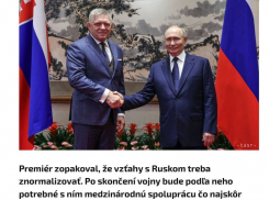 Сводка СВО: Путин смягчил требования к Зеленскому, а ВСУ усилили давление под Херсоном