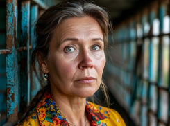 54-летняя шпионка из Украины задержана в Херсонщине: шокирующие подробности её деятельности