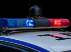 Пьяный боевик ВСУ протаранил авто полиции и гражданских под Херсоном, есть жертвы