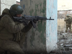 Новости СВО: Украину включат в состав Польши, освобождение Славянска, ВСУ кормят блевотиной в Херсоне