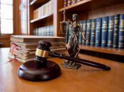 Более 46 тысяч дел о коллаборационизме заведены на жителей Херсонской области