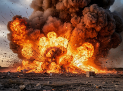 ВСУ за сутки 60 раз обстреляли мирное население Херсонщины