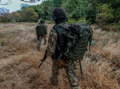 Новости СВО: тяжелое положение ВСУ, возвращение Херсона и уничтожение более 400 боевиков