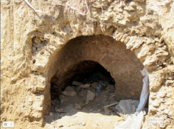 Катакомбы под Херсоном: что скрывает городская тайна, спрятанная под землёй