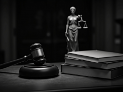 Бойца ВС РФ приговорили к 19 годам за расстрел сослуживцев в Херсонской области