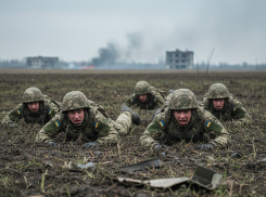Известно, почему Киев вдруг начал избавляться от Херсона