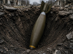 ВСУ обстреляли 35 раз Херсонскую область за сутки, есть повреждения
