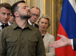 Сводка СВО на 9 июня: спецоперация продлится ещё полгода, новые дроны ВСУ замечены над Херсонщиной