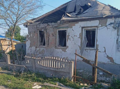 ВСУ 82 раза обстреляли Херсонщину: тысячи человек остались без света, один человек ранен