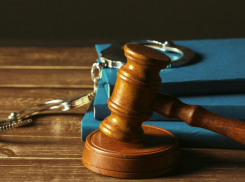 Херсонец стал главой сельсовета и попал под обвинение в госизмене