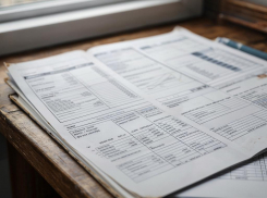 В Херсонской области дельцов оштрафовали за нарушение прав работников