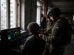 Подпольщики: недвижимость на правобережье Днепра подешевела на 20%