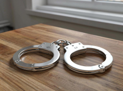 В Херсонской области ревнивец угрожал знакомой убийством