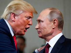 Новости СВО: ультиматум США России, выборы на Украине и ликвидация 65 боевиков в Херсонщине