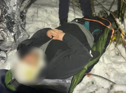 Херсонец едва не умер, пытаясь сбежать в Румынию