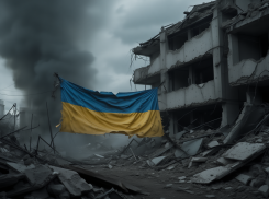 Новости СВО: капитуляция Украины, вывод войск из Донбасса, ликвидация 310 боевиков ВСУ под Херсоном