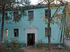 Жителям ПВР в Новой Каховке ускорят выплату компенсаций за потерю жилья