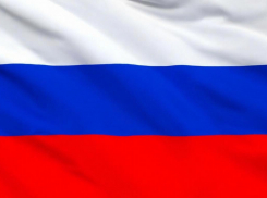  В Москве отреагировали на исчезновение русского языка с сайта Зеленского