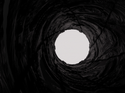 «Находили кости и оружие»: что известно о колодце в Херсоне с дурной славой 