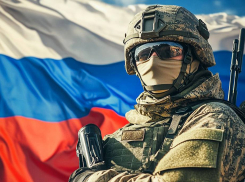 Бойцы группировки «Днепр» за сутки ликвидировали 70 боевиков ВСУ