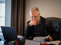 Херсон на грани гуманитарной катастрофы: губернатор Сальдо бьёт тревогу и переживает за правобережный народ