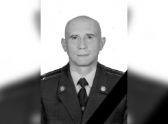 ВСУ убили сотрудника МЧС и его жену в Херсонской области