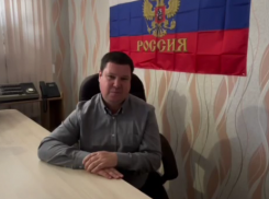 Мэр Новой Каховки прокомментировал проблемы с электричеством в городе