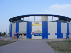 Директору Генического дельфинария грозит 5 лет «за коллаборационизм»