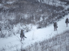 В Херсоне ВСУ используют школы в качестве военных баз
