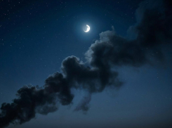 «Поражены десятки ТЭЦ и ГЭС»: энергетику Украины потушили комбинированным ударом с Херсонщины