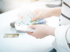 В Херсонской области ветераны Великой Отечественной войны получат выплаты к 80-летию Победы