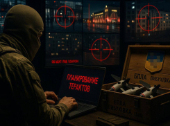 Новости СВО: Украина планирует новые теракты, удар по инструкторам ВСУ и ликвидация 60 боевиков на Херсонщине