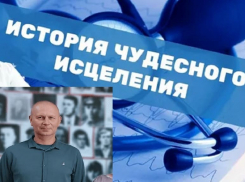 Вопросы вызвала быстрая выписка попавшего под дрон херсонского депутата Зоголя