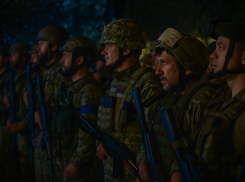 Солдаты ВСУ массово сдаются в плен на Херсонском и Запорожском фронтах