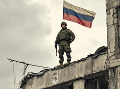 Новости Херсона: сотни убитых, дефицит аптек и обстрелы мирных сел