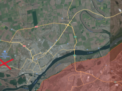 Новости СВО: ликвидация 90 бойцов ВСУ и уничтожение складов с боеприпасами