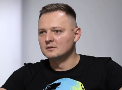 Владельца «Трухи» задержали сотрудники ТЦК