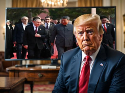 Новости СВО: США угрожают «разгромом России», прицеп гниющих тел под Херсоном и десятки потерь ВСУ