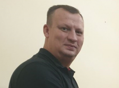 Алексей Григорьев сменил Людмилу Ковтун на посту министра образования Херсонской области